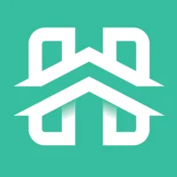 Haven Home Equity