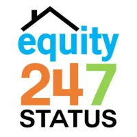 Equity 247 Portal