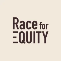 Race for Equity